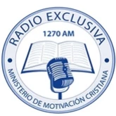 Exclusiva