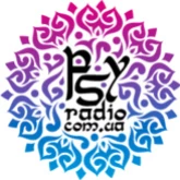Psyradio