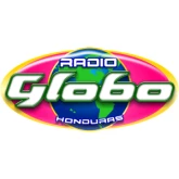 Globo Тегусигальпа