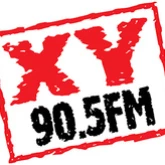 XY 90.5