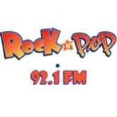 Rock N Pop