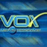 Vox FM