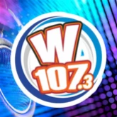 W107