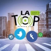 La Top
