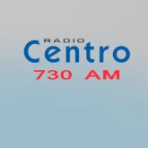 Centro Тегусигальпа