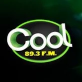 Cool FM Сан-Сальвадор