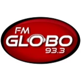 Globo Сан-Сальвадор