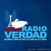 Verdad Сан-Сальвадор