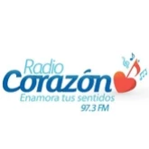 Corazón