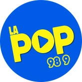 Pop Radio Сан-Сальвадор