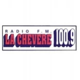 La Chévere