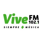 Vive FM