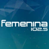Femenina