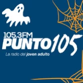 Punto 105
