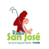 San José