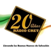 Cret San Miguel