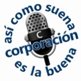 Corporación