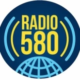 Radio 580