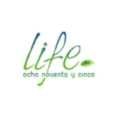 Life FM Сан-Хосе
