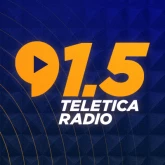 Teletica Radio