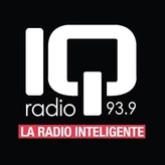 IQ Radio FM