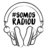 Radio U