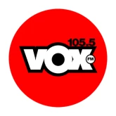 Vox Radio