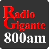 La Gigante
