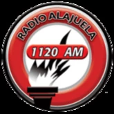 Alajuela