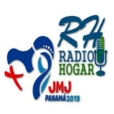 Hogar