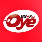 Oye
