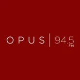 Opus