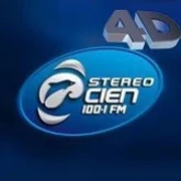 Stereo Cien
