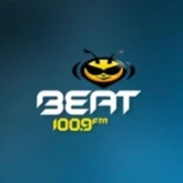 Beat FM Мехико