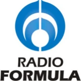 XEDF Radio Fórmula 104.1