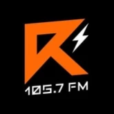 Reactor FM