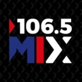 106.5 Mix