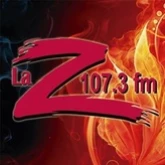 La Z