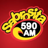 Sabrosita