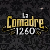 La Comadre