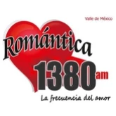 Romántica