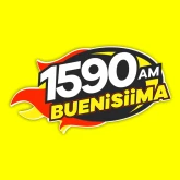 Buenísima