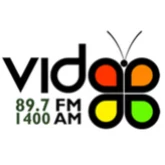 Vida Акапулько