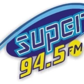Super