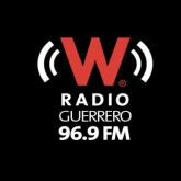 XHNS W Radio