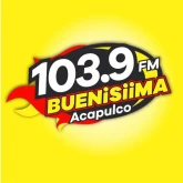 Buenisiima