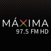 Máxima Канкун
