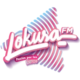 Lokura FM