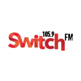 Switch