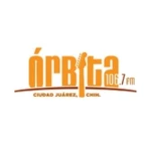 Órbita